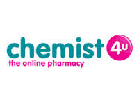 Chemist 4 U